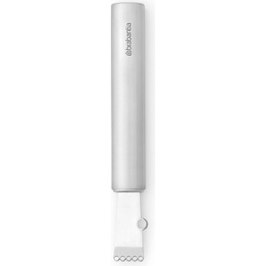 Brabantia Зестер за цитрусови цитруси Profile 2.0 (250347)