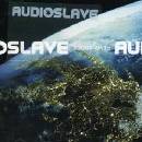 Revelations - Audioslave CD