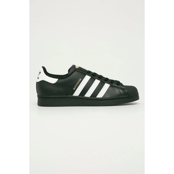 adidas Superstar M EG4959 shoes