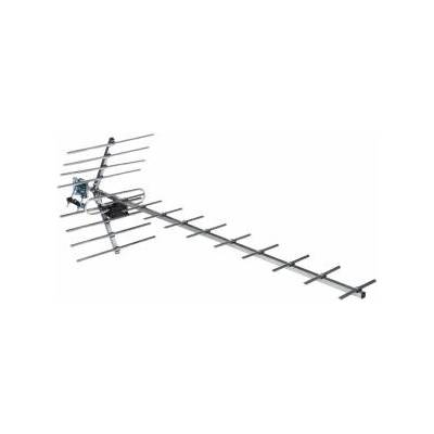 TST Group Polska Directional antenna 19/21-48