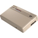 HyperMegaTech! The C64 Handheld