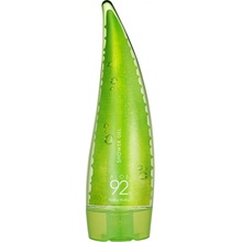 Holika Aloe 92% sprchový gel 250 ml