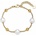 Brosway PERFECT BPC57