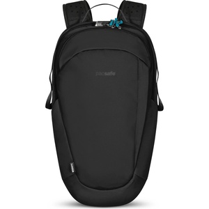 Pacsafe ECO 25L backpack Цвят: черен