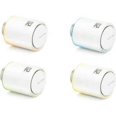Legrand NETATMO NA-NAV-PRO