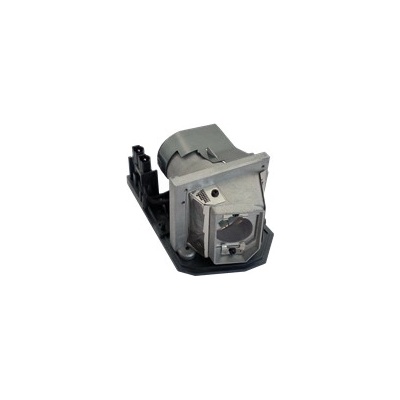 Lampa do projektora Infocus T150, kompatibilná lampa vrátane modulu