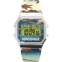 Timex TW2W25300U8