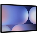 Image 1 of Samsung Galaxy Tab S10+ X826 256GB 5G SM-X826BZAR