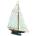 Mini Mamoli Britannia 1: 177 комплект