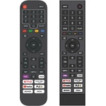 ECG s252 - оригинален дистанционен контрол (s252) Дистанционно