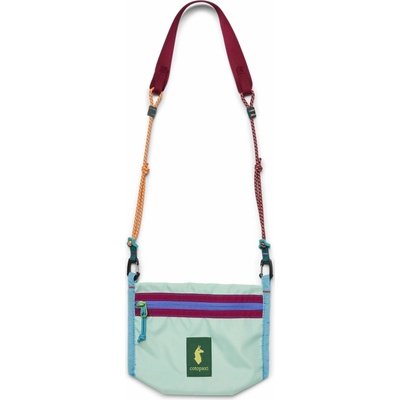 Cotopaxi Lista 2L crossbody Bag del dia