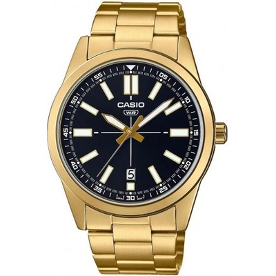 Casio MTP-VD02G-1