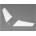 E-Flite височина: Cessna Citation 0.6m