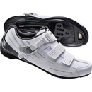 Shimano RP3 biele