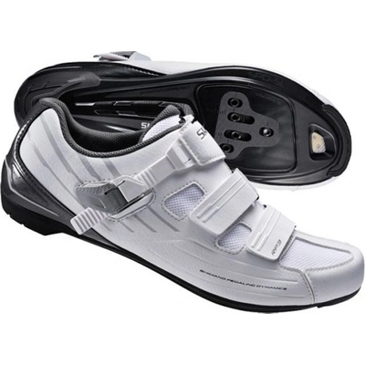 Shimano RP3 biele