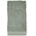 Zone Светлозелена кърпа от тери 50x100 cm Classic - Zone (15360)