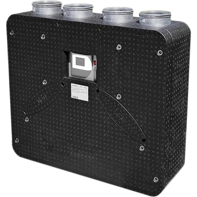 BREVA TOP 260