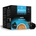Bianchi Collezione Nero Gusto Decaf Espresso 16 бр. капсули система Dolce Gusto