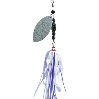 Uni Cat X-Tense Mag Willow Spinner 21cm 55g PS