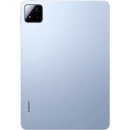 Image 1 of Xiaomi Pad 7 8GB+256GB blue VHU5286EU
