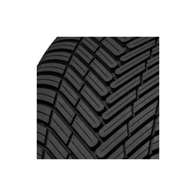 Fortuna Ecoplus 2 4S 175/65 R14 82T