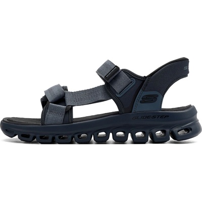 Skechers Glide-Step-Dovah