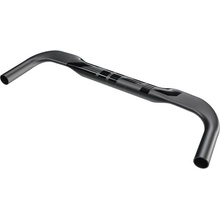 Zipp Vuka Alumina Base 31,8/400 mm
