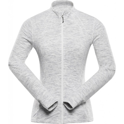Alpine Pro GOLLA 2