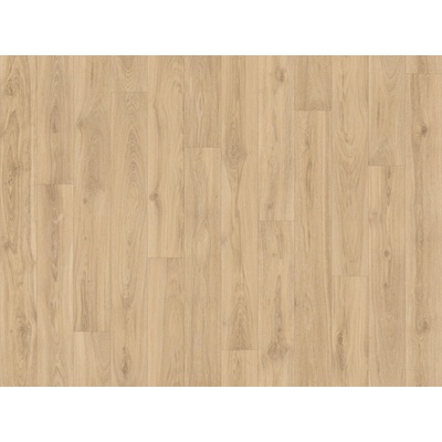 Beaulieu Texalino Supreme Sunset oak 616M DO 3,5 m 1 m²