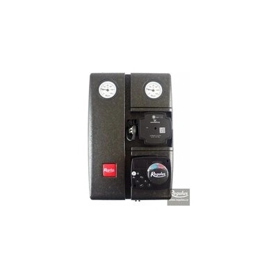 Regulus CSE2 MIX F FIX G60 1F 21448