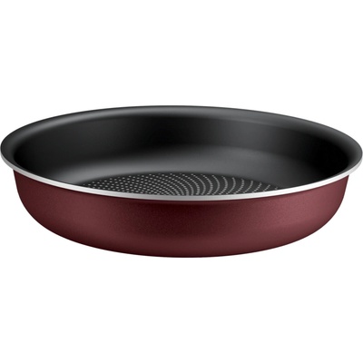 Tefal Pánev Ingenio L7240302 22 cm