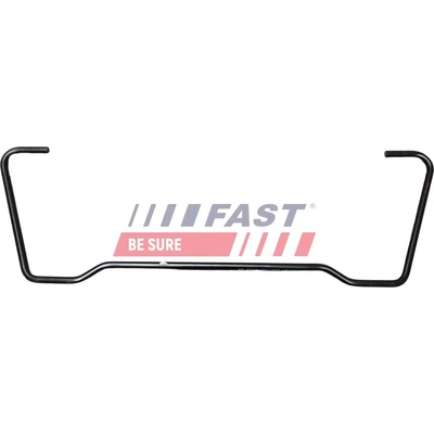FAST Stabilizátor podvozku FST FT15960