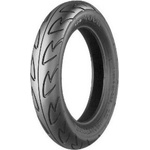 Bridgestone B01 120/80-12 65J Мотоциклетни гуми