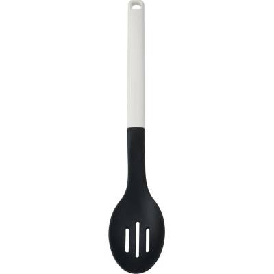 KitchenAid Servírovací lžíce, 34 cm, porcelain white