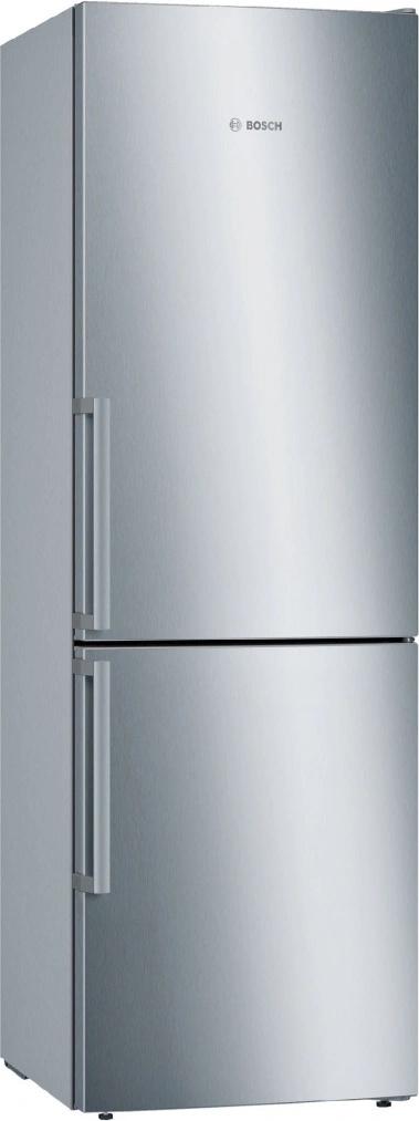 Bosch KGE366L4Q