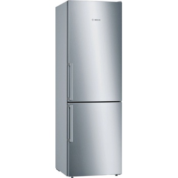 Bosch KGE366L4Q
