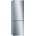 Bosch KGE366L4Q