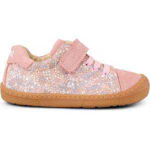 Koel Детски обувки barefoot Koel Kid's Domy II Fantasy Barefoot shoes - Nude - размер 28 (EU) (702-5389-0319)