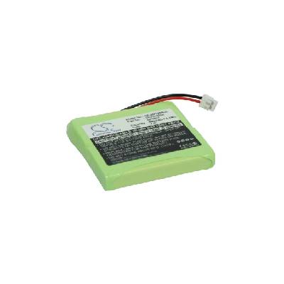 Батерия за V Tech VT1100 (еквивалент 5M702BMX) 600mAh, Ni-MH (CS-SDT500CL)