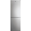 HOOVER HOCE4T618EX