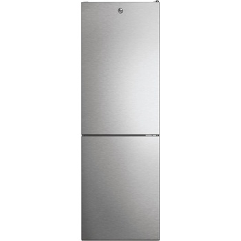 HOOVER HOCE4T618EX