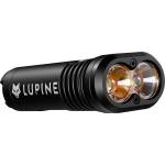 Lupine LED лампа Lupine Piko TL Minimax Torch - Black - размер One Size (546-0243-0111)