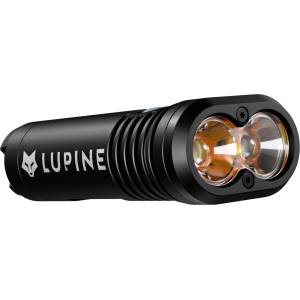 Lupine LED лампа Lupine Piko TL Minimax Torch - Black - размер One Size (546-0243-0111)