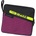 BOLL LiteTrek Towel L (50 × 100) Цвят: розов