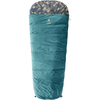 Deuter Overnite