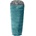 Deuter Overnite
