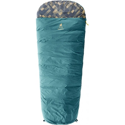 Deuter Overnite JR