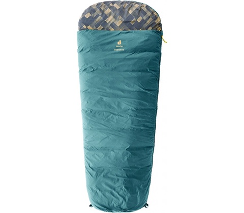 Deuter Overnite