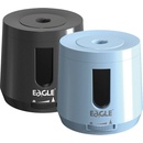 Eagle TY49USB