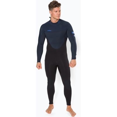 Jobe Perth Wetsuit Men 3/2 mm Blue